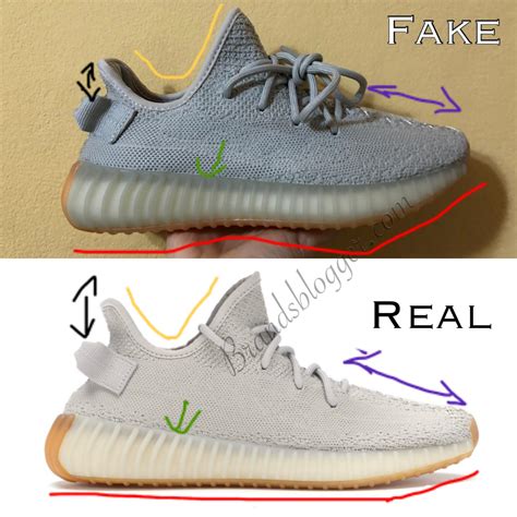 adidas yeezy sesame replica|false yeezy numbers.